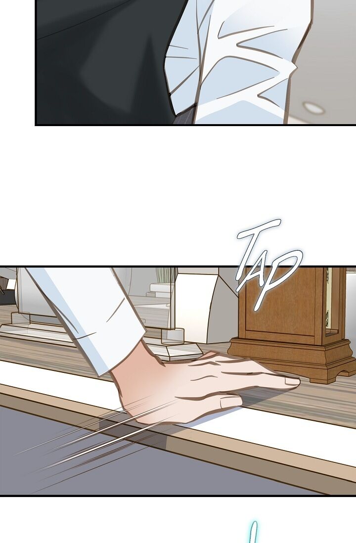 Survival Marriage Chapter 4 - Page 57