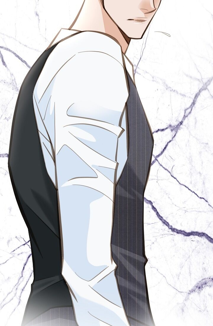 Survival Marriage Chapter 4 - Page 62