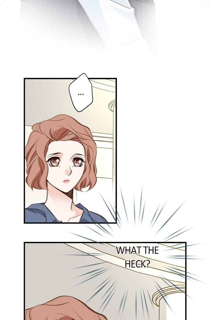 Survival Marriage Chapter 4 - Page 63