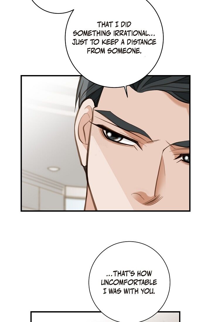 Survival Marriage Chapter 4 - Page 66