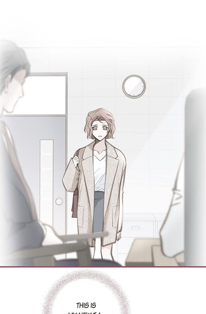 Survival Marriage Chapter 4 - Page 69