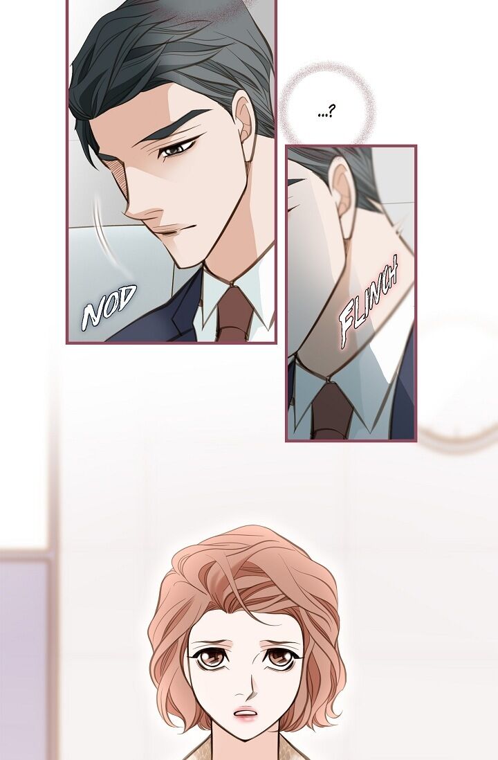 Survival Marriage Chapter 4 - Page 71