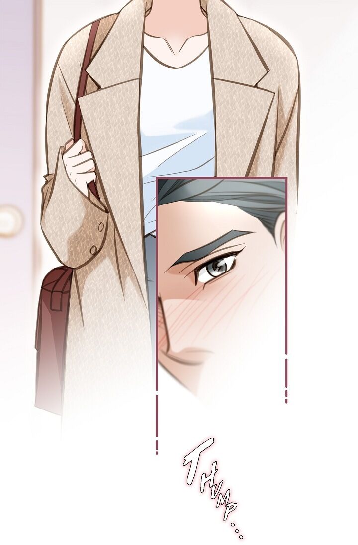 Survival Marriage Chapter 4 - Page 72