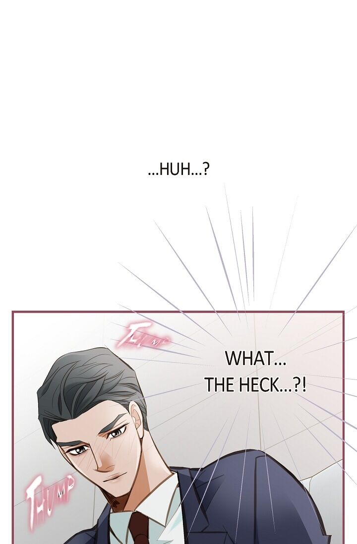 Survival Marriage Chapter 4 - Page 73