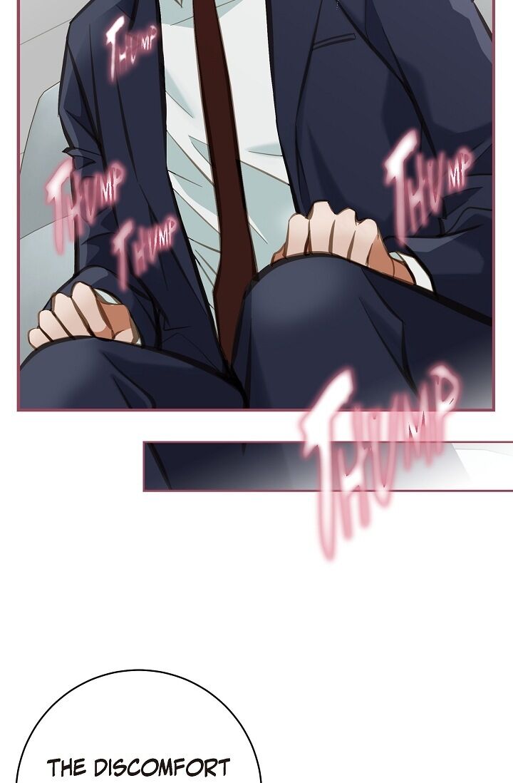 Survival Marriage Chapter 4 - Page 74