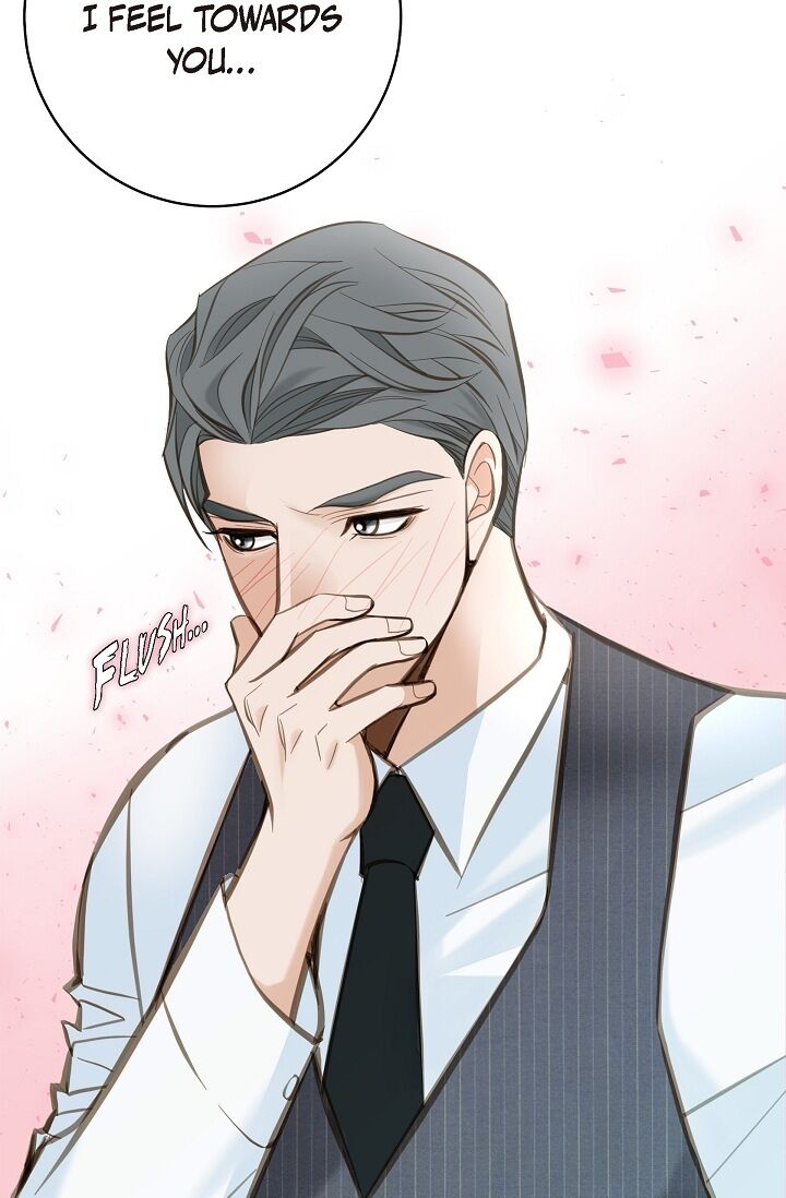 Survival Marriage Chapter 4 - Page 75