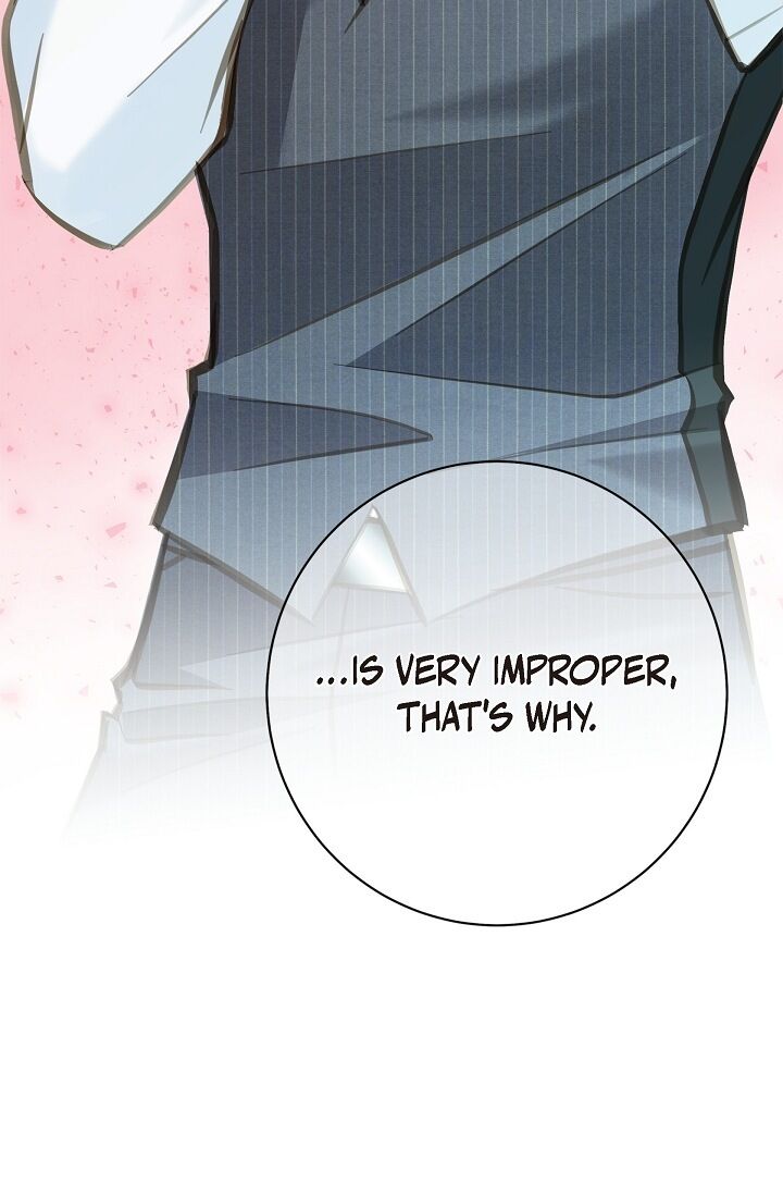 Survival Marriage Chapter 4 - Page 76