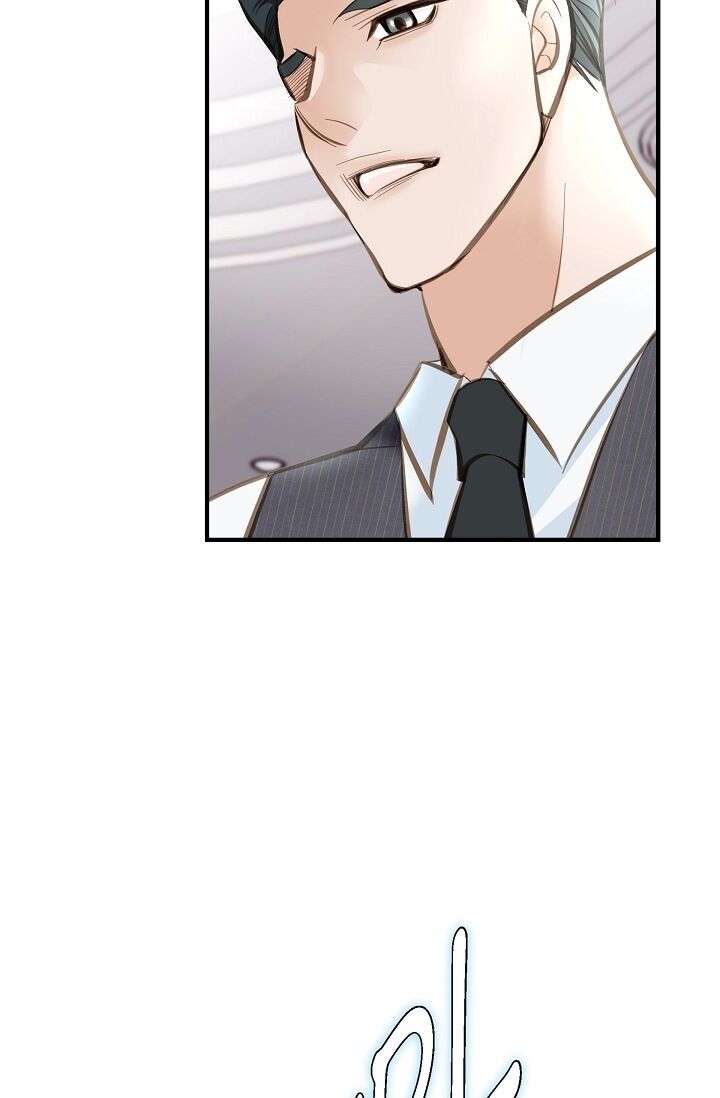 Survival Marriage Chapter 5 - Page 9