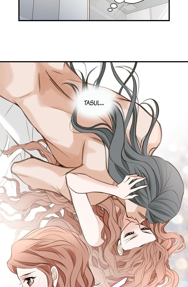 Survival Marriage Chapter 5 - Page 12