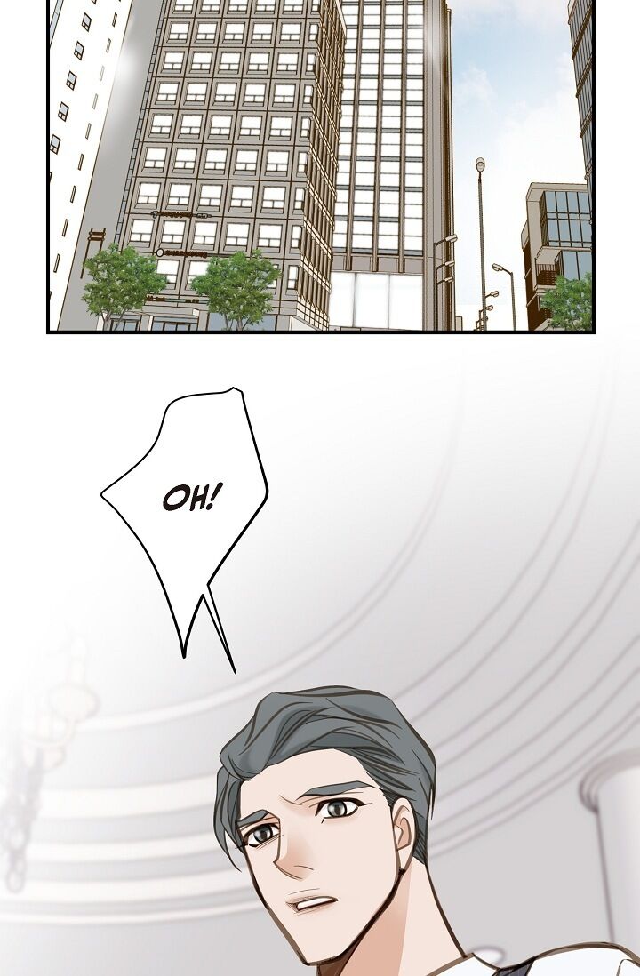 Survival Marriage Chapter 5 - Page 17