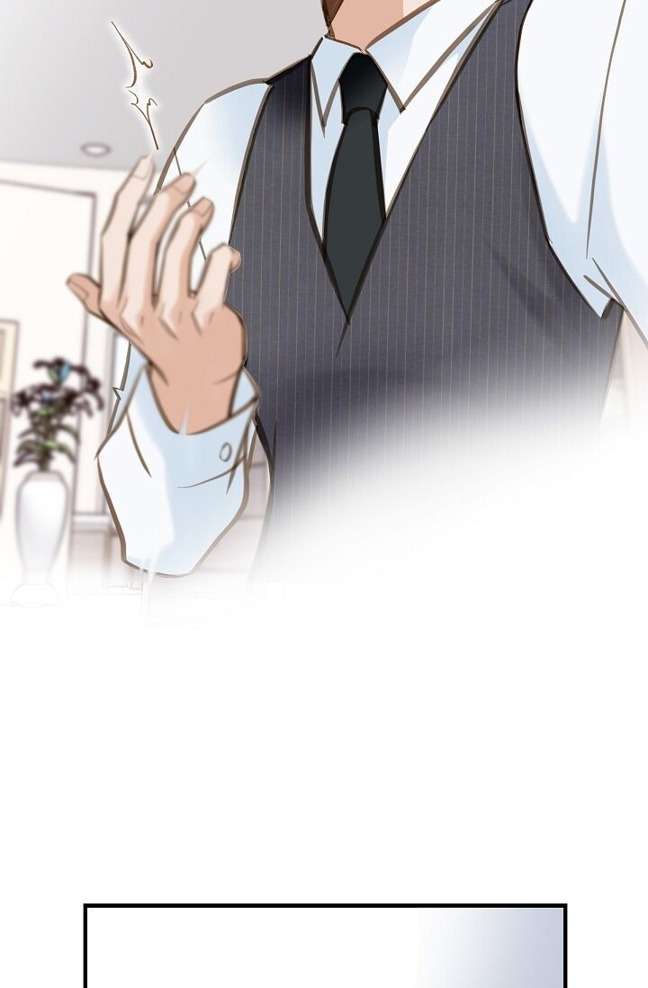 Survival Marriage Chapter 5 - Page 18