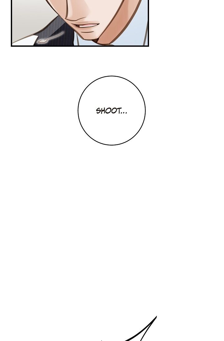 Survival Marriage Chapter 5 - Page 20