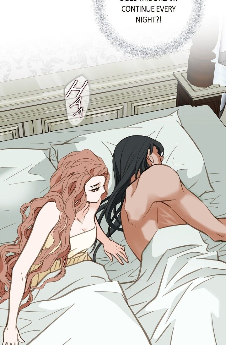 Survival Marriage Chapter 5 - Page 23