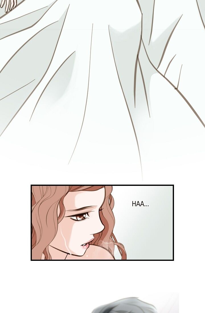 Survival Marriage Chapter 5 - Page 24