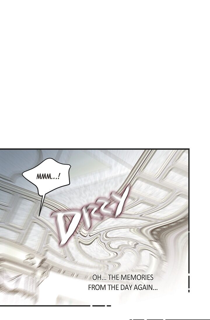 Survival Marriage Chapter 5 - Page 26