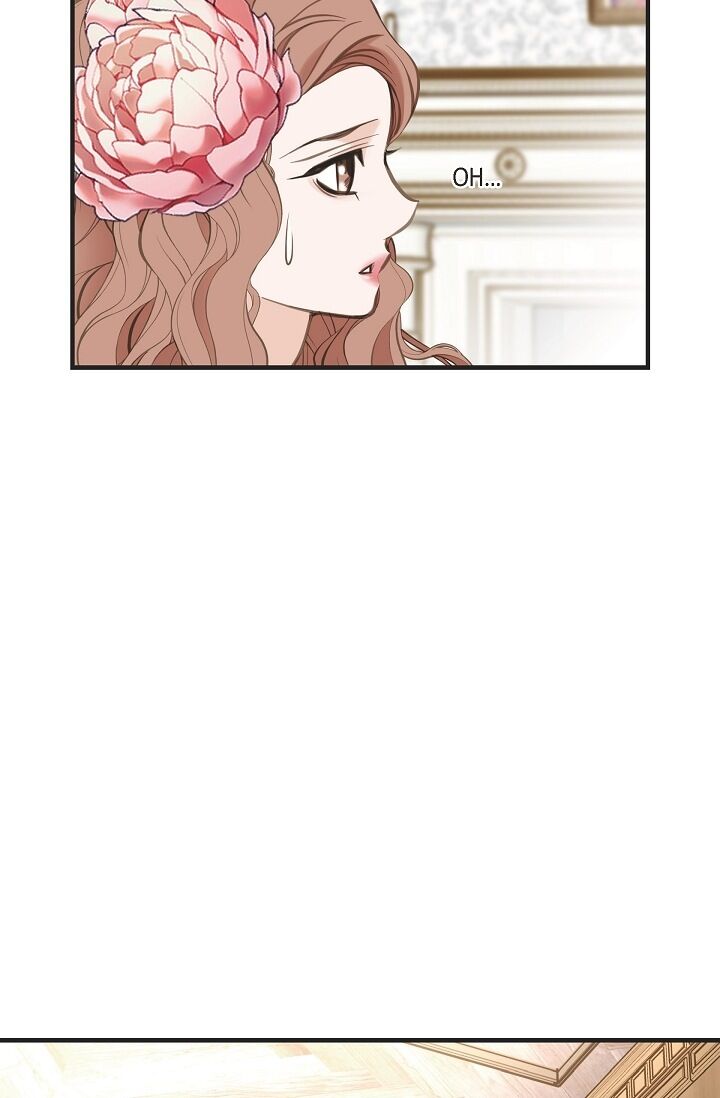 Survival Marriage Chapter 5 - Page 29