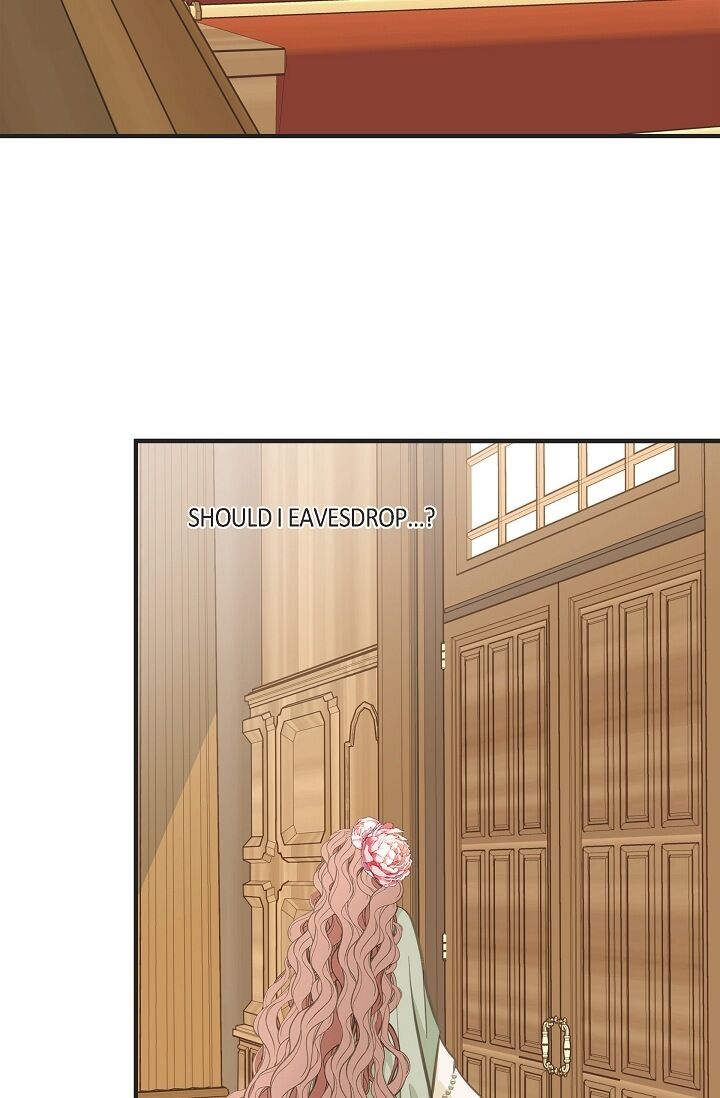 Survival Marriage Chapter 5 - Page 31