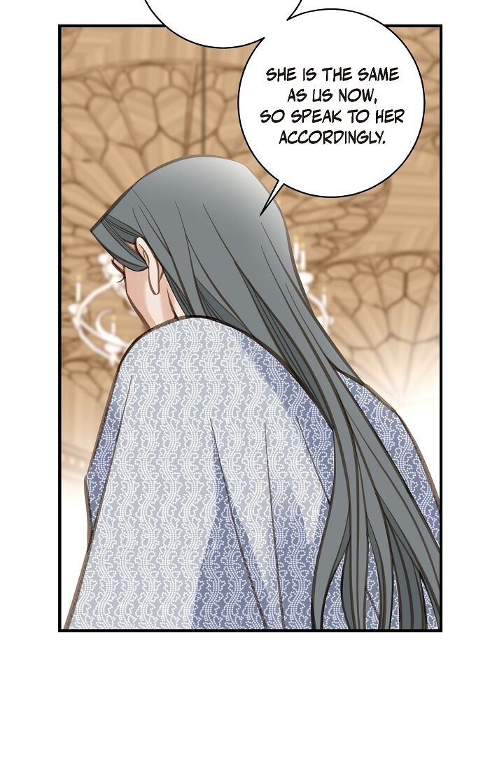 Survival Marriage Chapter 5 - Page 38