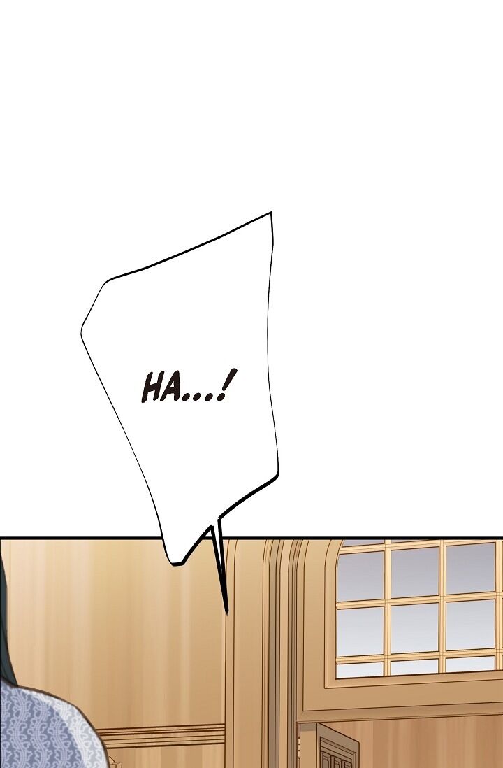 Survival Marriage Chapter 5 - Page 40