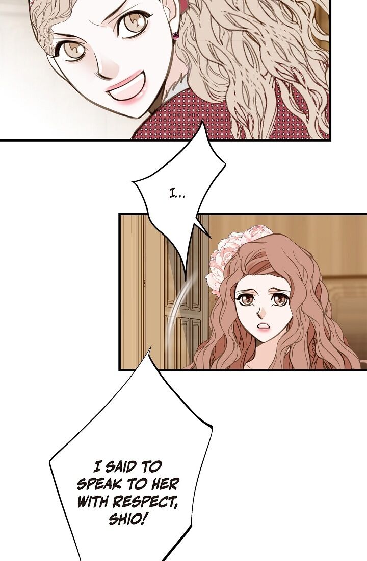 Survival Marriage Chapter 5 - Page 45