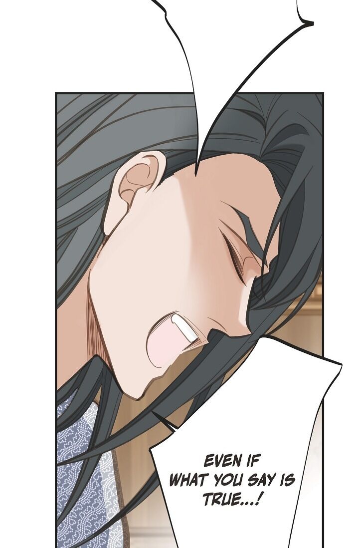 Survival Marriage Chapter 5 - Page 57