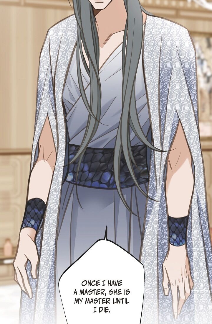 Survival Marriage Chapter 5 - Page 59