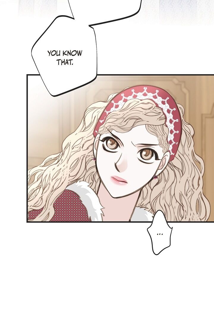 Survival Marriage Chapter 5 - Page 60