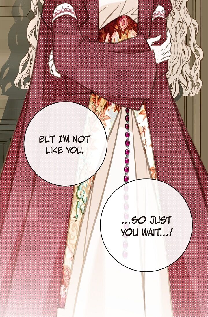 Survival Marriage Chapter 5 - Page 62