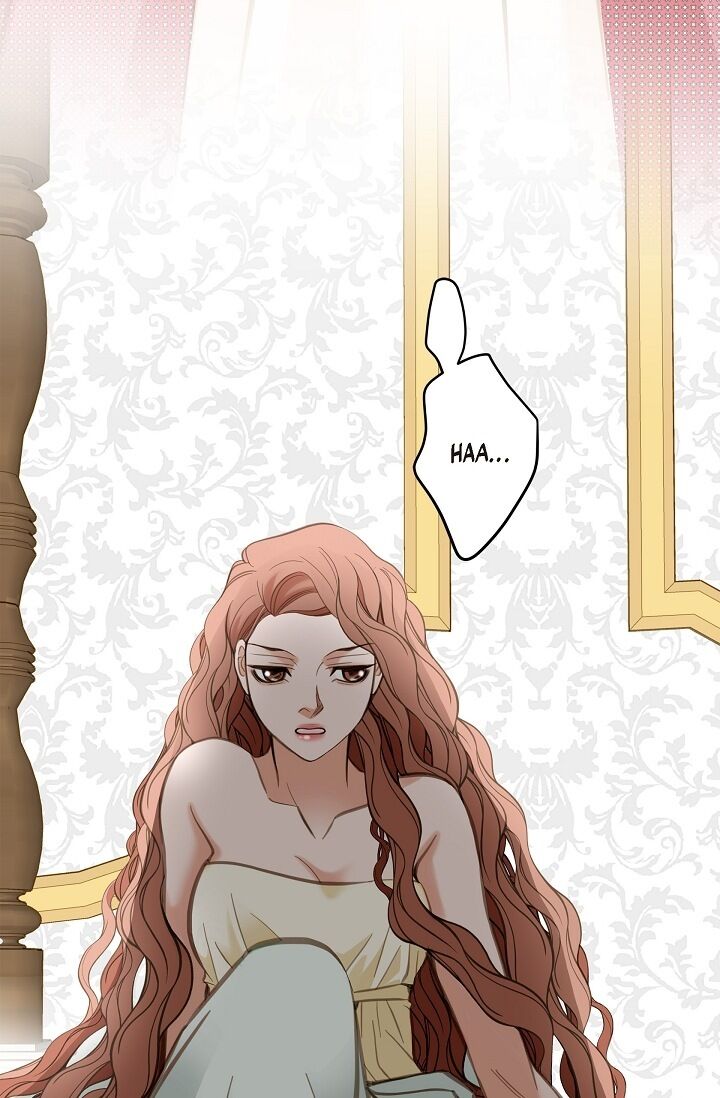 Survival Marriage Chapter 5 - Page 63