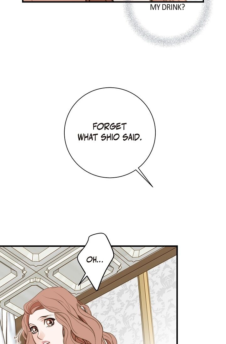 Survival Marriage Chapter 5 - Page 65