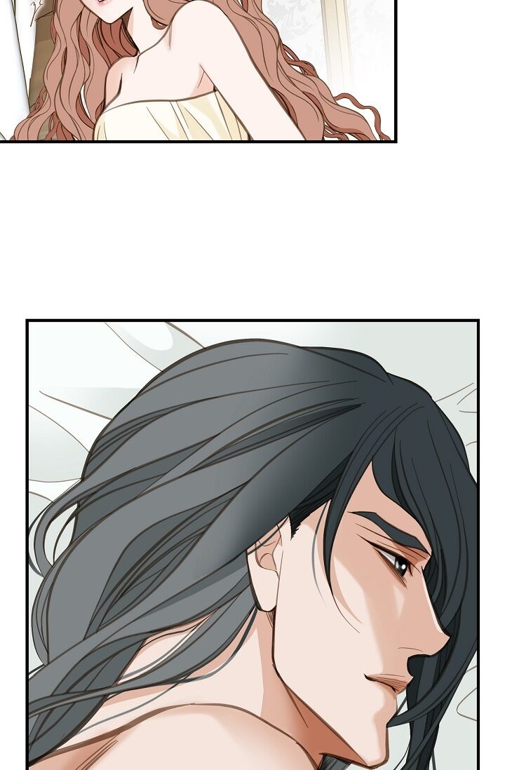 Survival Marriage Chapter 5 - Page 66