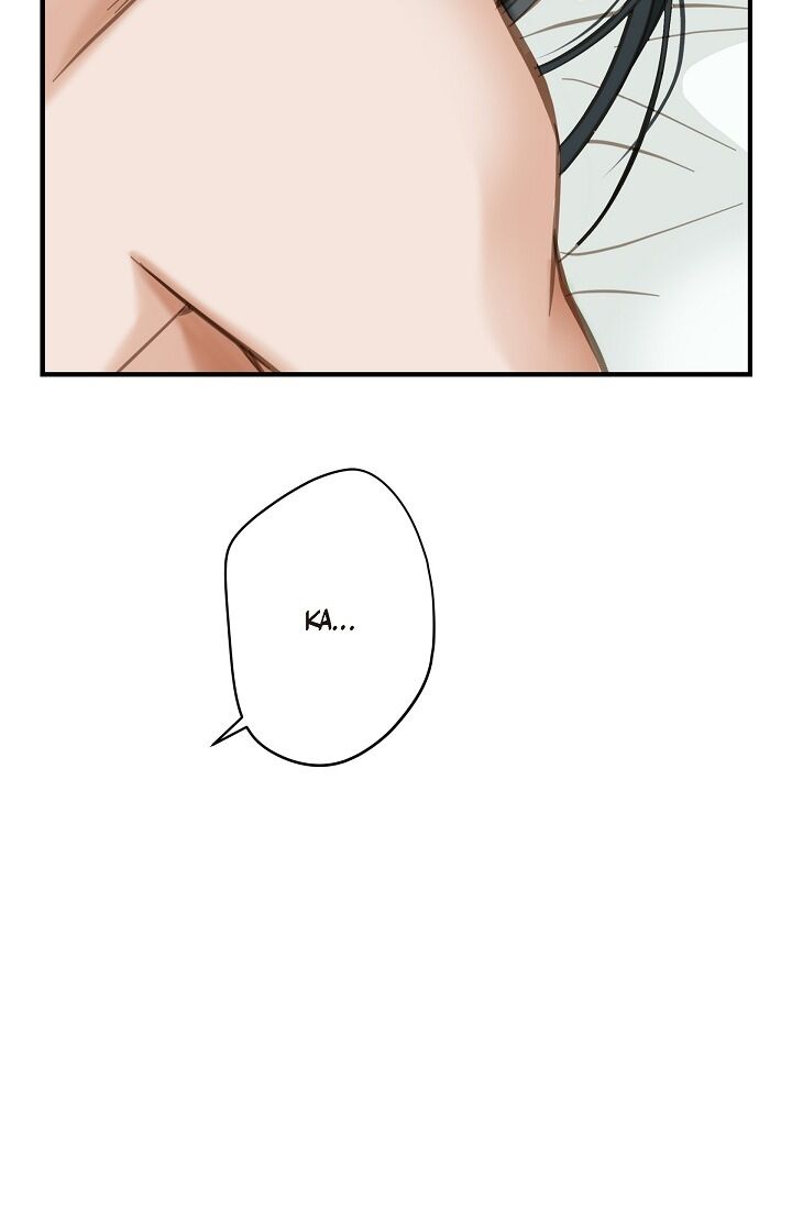 Survival Marriage Chapter 5 - Page 67