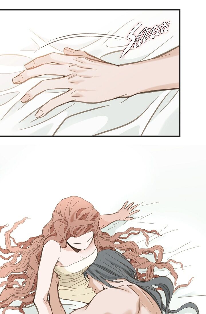 Survival Marriage Chapter 5 - Page 68