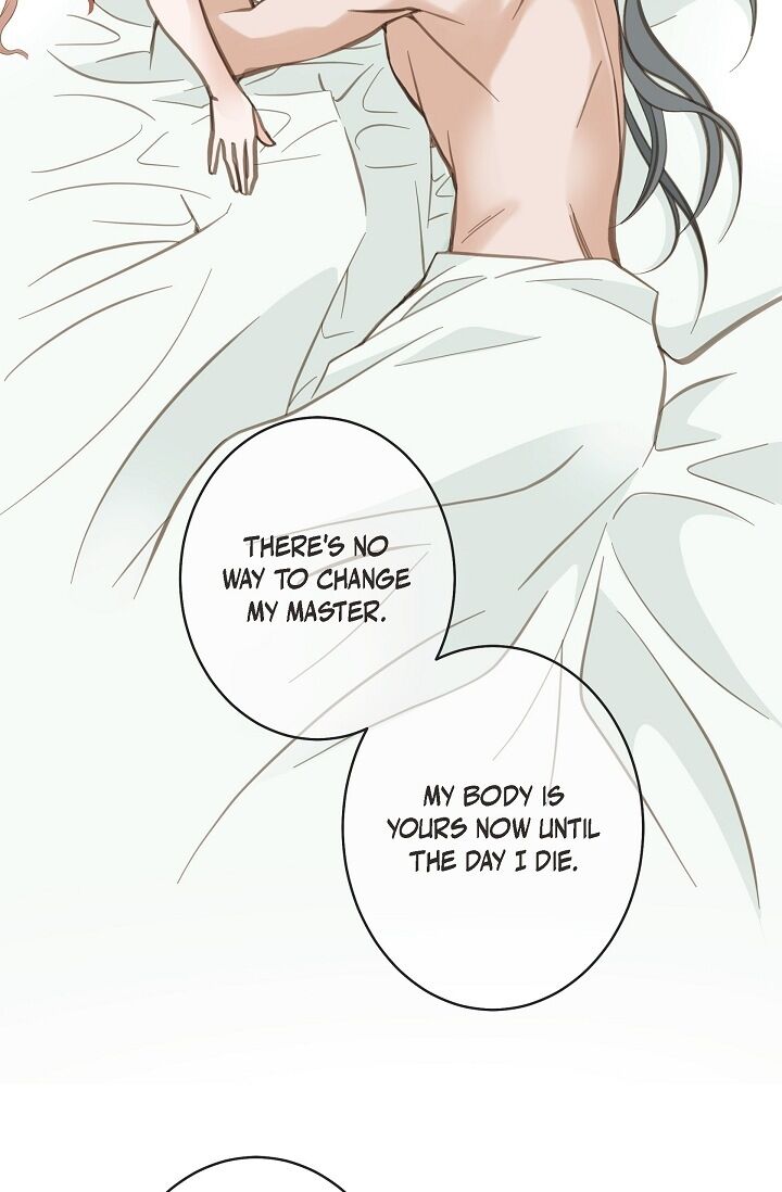 Survival Marriage Chapter 5 - Page 69