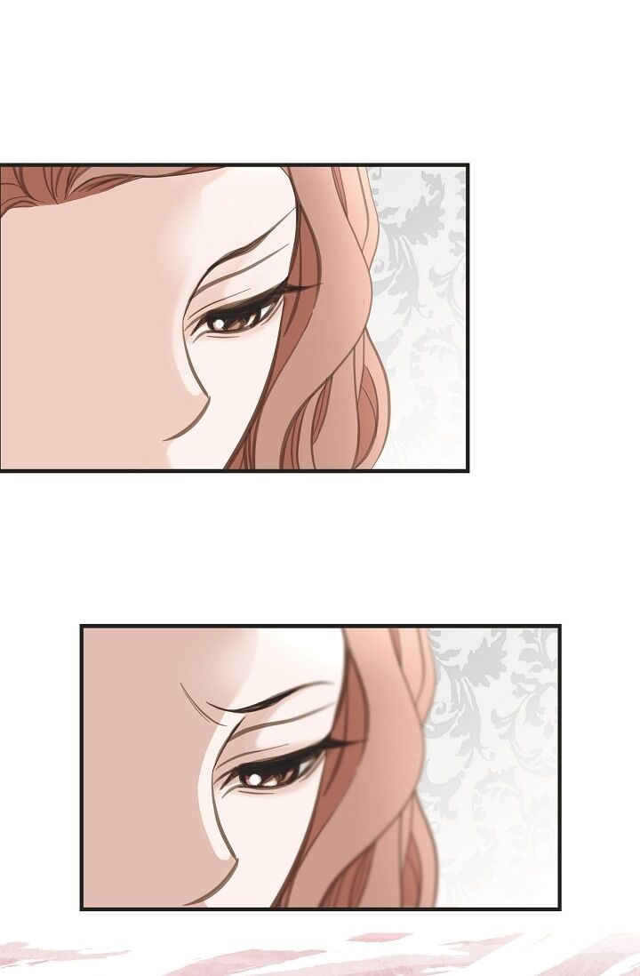 Survival Marriage Chapter 5 - Page 71