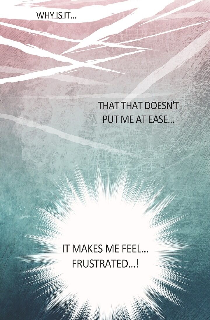 Survival Marriage Chapter 5 - Page 72