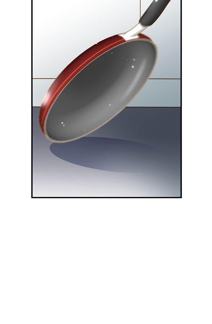 Survival Marriage Chapter 5 - Page 80