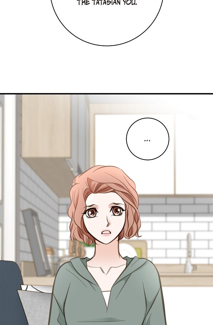 Survival Marriage Chapter 6 - Page 27