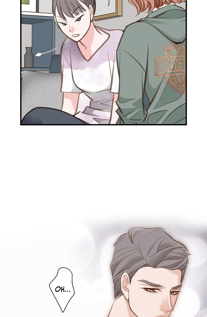 Survival Marriage Chapter 6 - Page 32