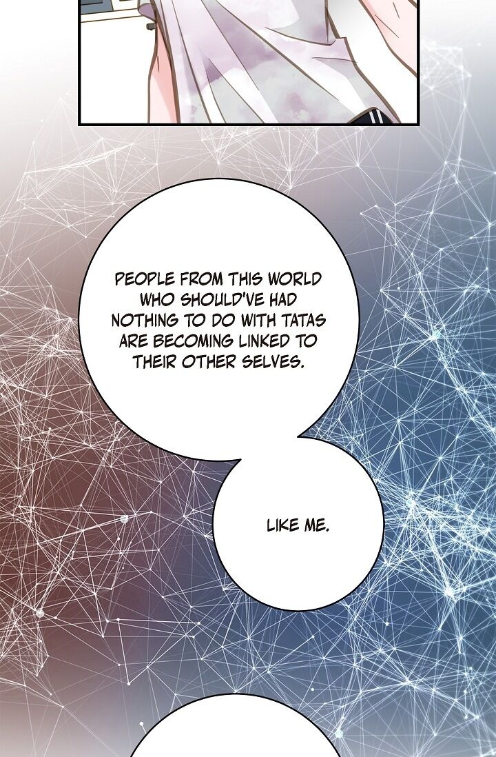 Survival Marriage Chapter 6 - Page 37