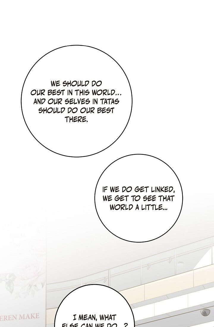 Survival Marriage Chapter 6 - Page 45