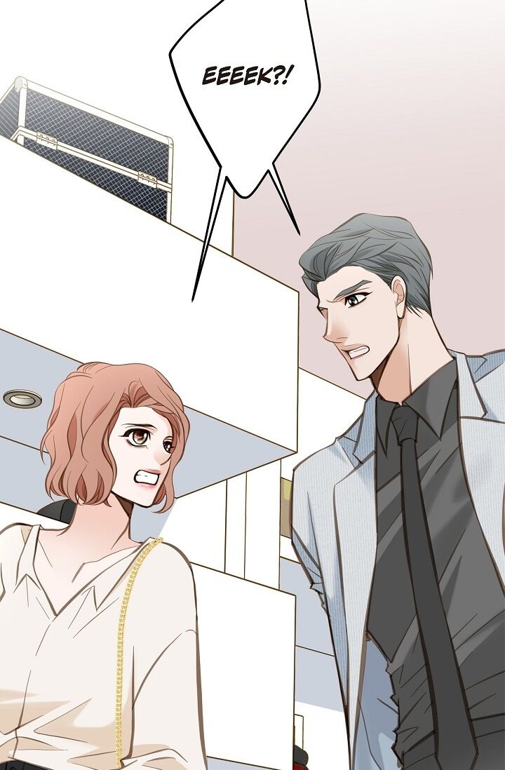 Survival Marriage Chapter 6 - Page 52