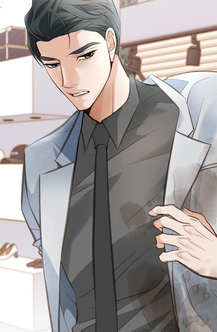 Survival Marriage Chapter 6 - Page 57