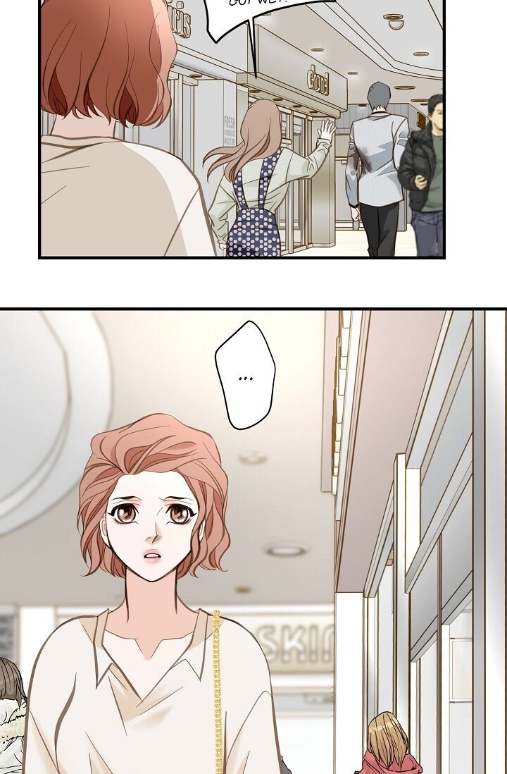 Survival Marriage Chapter 6 - Page 62