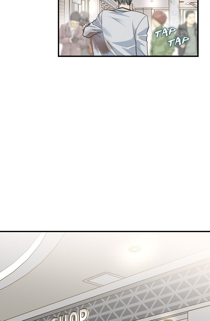 Survival Marriage Chapter 6 - Page 64