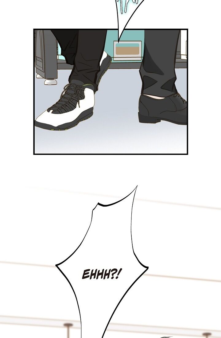 Survival Marriage Chapter 6 - Page 69