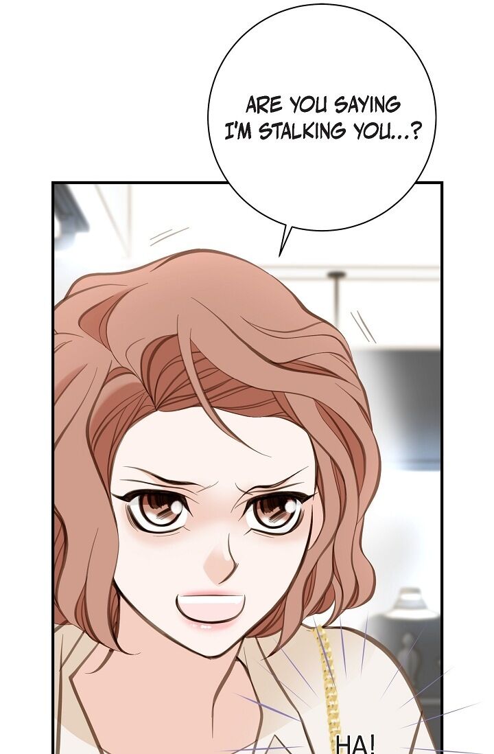 Survival Marriage Chapter 7 - Page 10