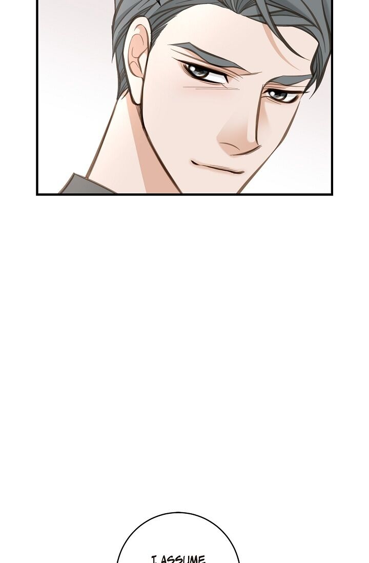 Survival Marriage Chapter 7 - Page 20