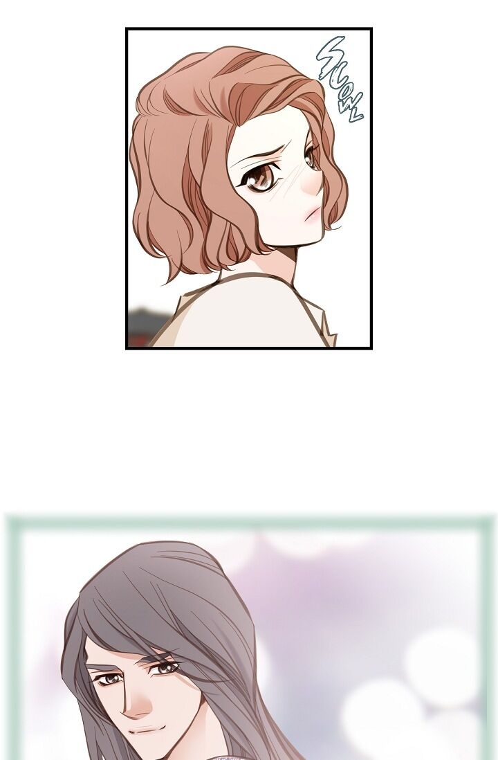 Survival Marriage Chapter 7 - Page 22