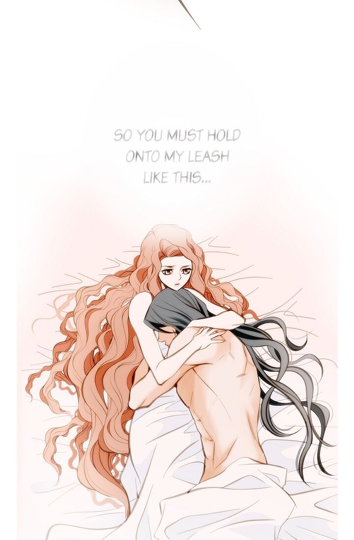 Survival Marriage Chapter 7 - Page 24